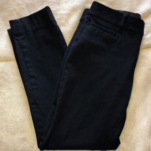 Banana Republic business pants